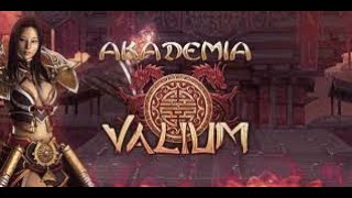 Thumbnail - Ricku – Valium Akademia latamy Dungi na Chilku