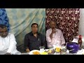 Old Telugu Songs