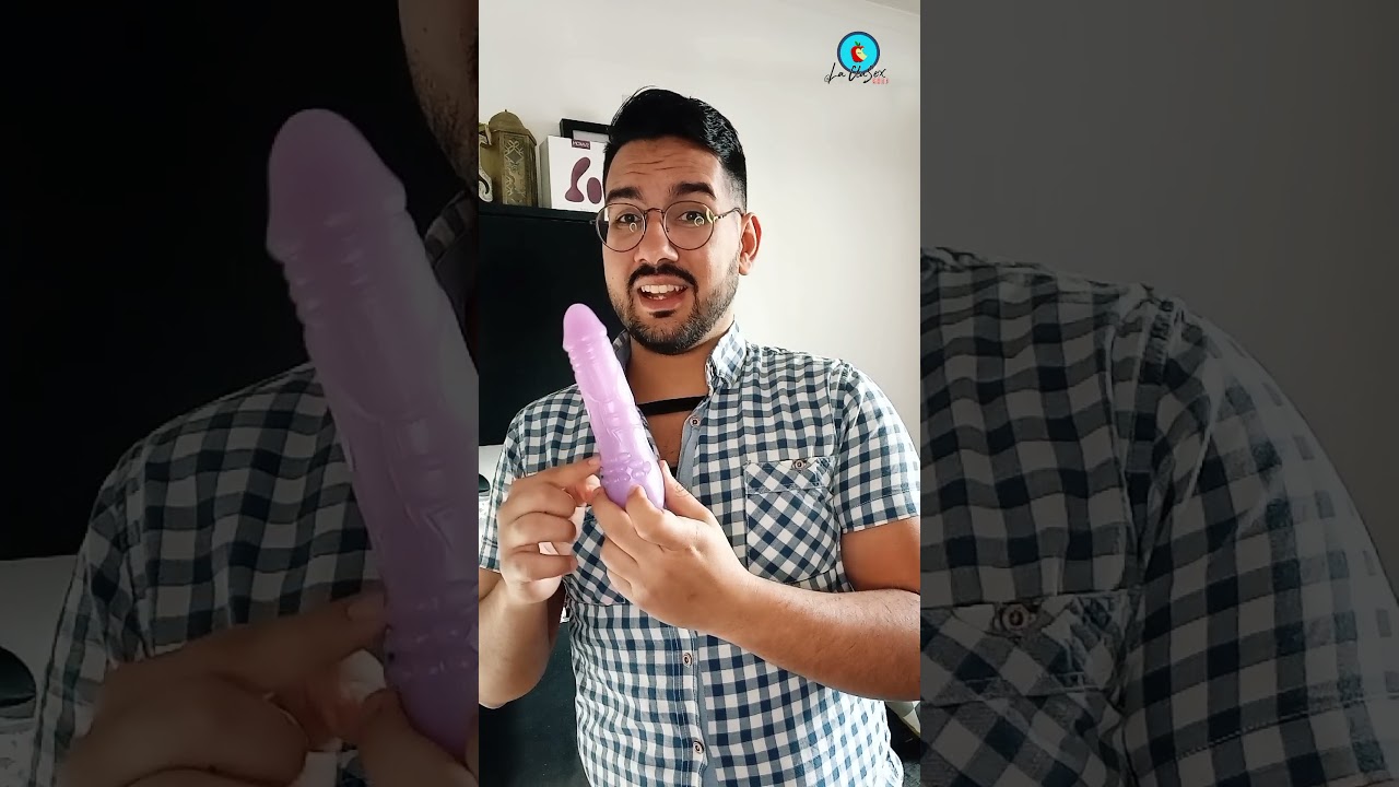 Watch 5 Errores al momento de usar Lubricante Now 5 Errores al momento de usar Lubricante