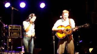Freebird by Joey &amp; Rory