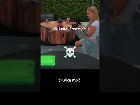 Edit Friendz & Szymon Rzepka