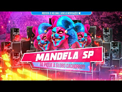 MONTAGEM AVANÇADA - VOU BOTANDO E A PIRANHA GOSTANDO - MC RD (DJ MK ORIGINAL) 2020