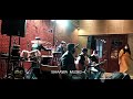 MULU LOWAMA NATHI UNATH Live Cover By BHAAWA Music Band