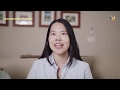 AsianBreastfeedingStory The Making Of The Asian Pacific Islander Breastfeeding Task Force