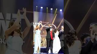 💙🎙️ Եզրափակիչ գալա համերգ | Արեգ