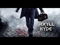 FULL ENGLISH MOVIE Jekyll Hyde 2021 Horror