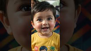 Download lagu 😂 Cute kid silenced the bus driver with one word! 🤣🚌 | Bangla Funny AI Video #Shorts mp3 Download lagu 😂 Cute kid silenced the bus driver with one word! 🤣🚌 | Bangla Funny AI Video #Shorts mp3