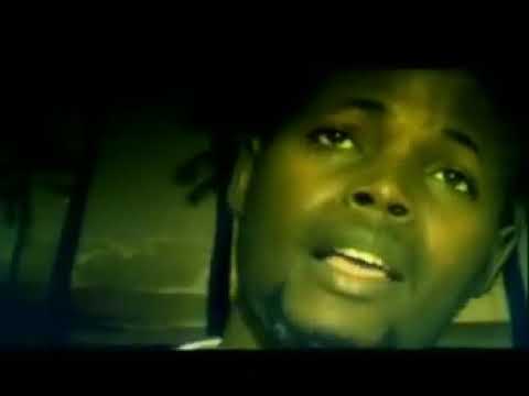 OGWANIRA EKITIBWA===DAVID LULE