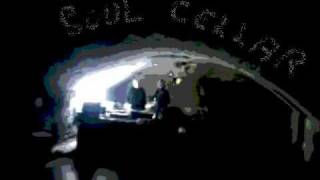 edwin starr / i want my baby back