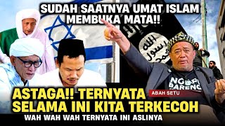 Download lagu 🔴ONLY ABAH SETU DARED TO REVEAL ALL THIS, IT’S TRULY UNEXPECTED mp3 Download lagu 🔴ONLY ABAH SETU DARED TO REVEAL ALL THIS, IT’S TRULY UNEXPECTED mp3