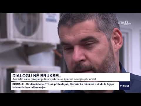 RTK3 LAJME 11:00  23.07.2020