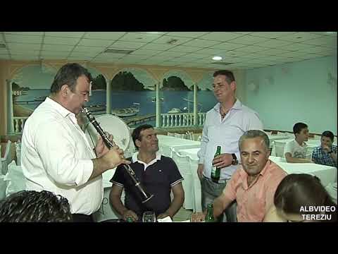 JOVAN MINO THOMA LOLI KABA TEK PAGEZIMI I THEODHORIUT