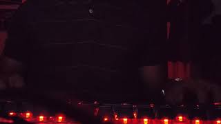 Kodaline - All I Want (Cover)