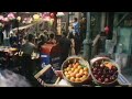 Sesame Street Another Block Party 1970