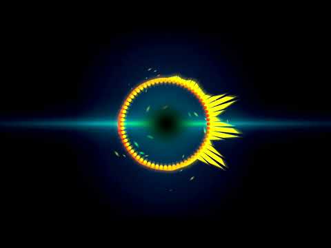 Wellington Gomes - Ontem Eu Bebi Demais (Paródia Luka Maroti)