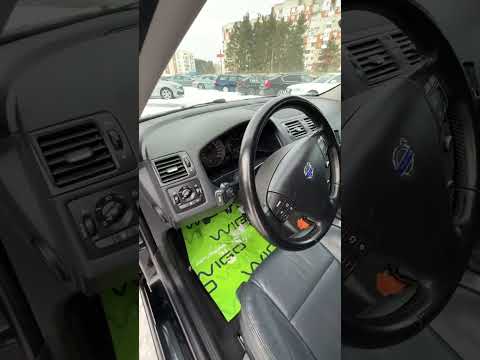 фото volvo v50 i рестайлинг 0