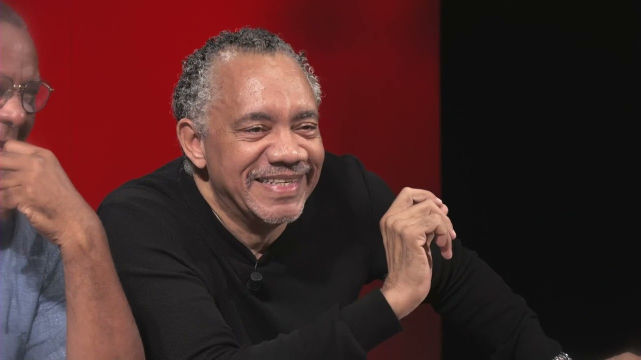 A Contre Temps : Gérard Dorwling-Carter et ses chroniqueurs explorent l'actualité du 1er septembre sous un angle nouveau