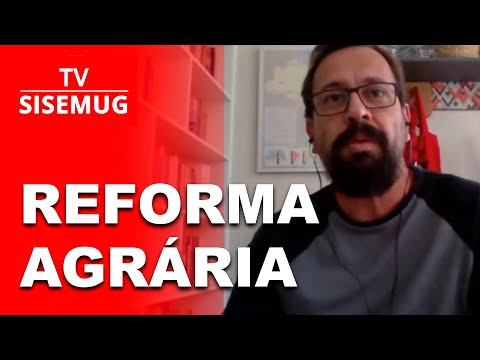 TV SISEMUG and Estúdio do Ed