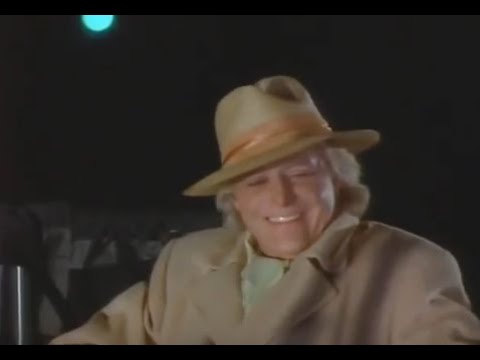 Lone Tiger (1996) - Full Movie