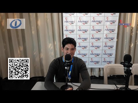 Itajubá recebe o Minas Solar 2023