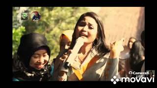 Download lagu Dian anik... Kecewa mp3