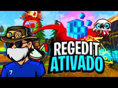 STEREO LOVE FUNK, BALANÇA O OMBRIN TRAVA PARA ENTÃO JOGA O CABELO vs CALMA RESPIRA RELAXA ‹021BLACK›