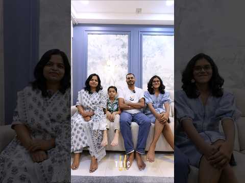 Client Testimonial