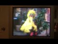 Sesame Street Episode 2793 7 Minute Clip
