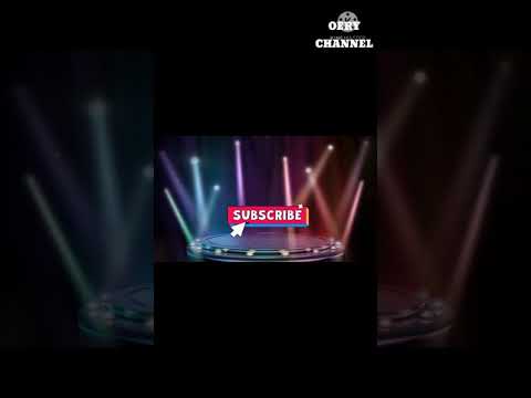 PERKOSA (perempuan bukan ko saja) will rapz - Encho Dc - kaka94 - Hendrick D'jabrick ( RAKAT BATAM)