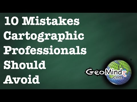Avoid Common Mistakes With A Precise Blank Northeast Map