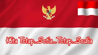 Download lagu HARI MERDEKA KARAOKE (D=DO) mp3 Download lagu HARI MERDEKA KARAOKE (D=DO) mp3