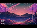 A Relaxing Night On The Road Lofi Chill