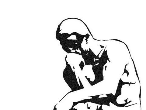 スポーツファンの哲学 (The Philosophy of Sports Fans)