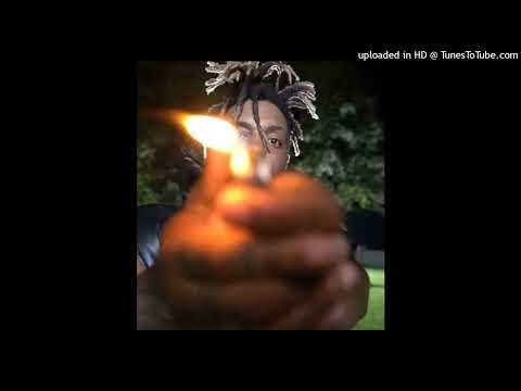 *FREE* (HARD) Juice Wrld x Future Type Beat "Carry It"