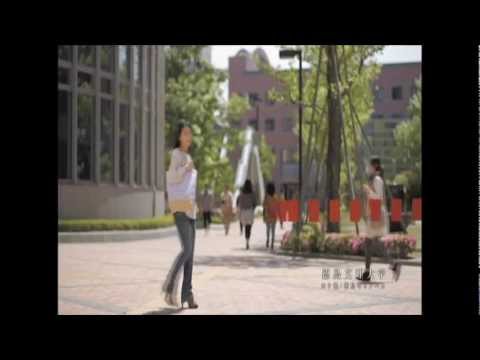 2011文理CM12