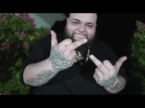 T Love Dirty Game Ft Gordo Staxx #FWTH