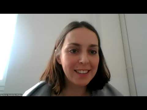 Il Tecnico di Riabilitazione Psichiatrica: nuove prospettive nel campo della Salute Mentale