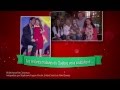 Joyeuses F��tes! - YouTube
