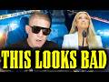 TPUSA ADVISORY BOARD MEMBER FOUND DEAD!!??!!