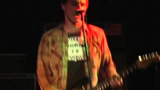 Local H - 11 - Lazy Crazy (&quot;B-Sides Night&quot;, Chicago, 5-12-08)