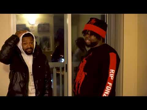 Cartel Savage - Dearly Beloved (Official Music Video)