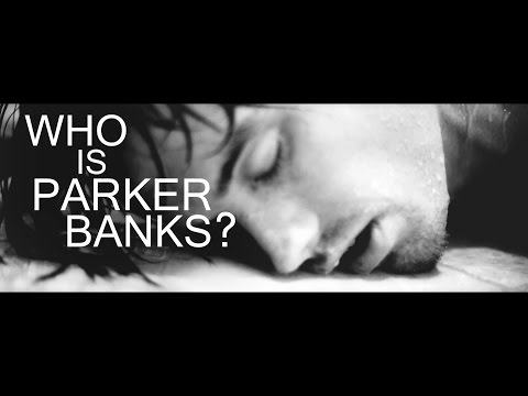 Video thumbnail for Dear World