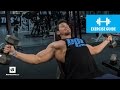 Preload Superset Challenge | Fit Squad 8-Week Challenge | Week 5