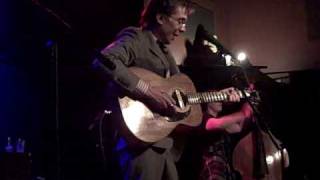 Justin Townes Earle - Can't Hardly Wait