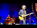 Elvis Costello & The Imposters - Next Time 'Round (Chicago 05-15-11)