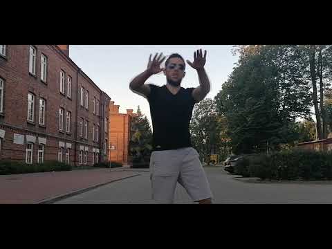 Jurekfonia - Koszary Hood prod. Defstars (TELEDYSK)