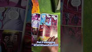CMONGameExpo2023