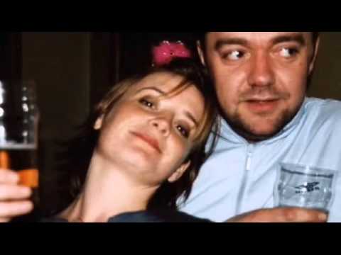 download lagu mp3 mp4 Jo McInnes, download lagu Jo McInnes gratis, unduh video klip Jo McInnes