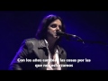 Marillion One Fine Day subtitulado - Marcelo Molina C Marillion One Fine Day subtitulado