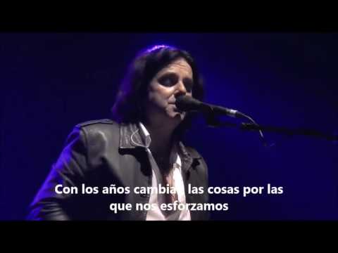 One Fine Day - Marillion
